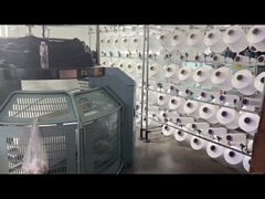 Grosir kain tahan air Jepang OK kain nilon spandex spandex untuk pakaian renang