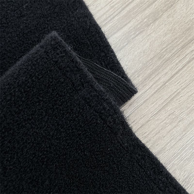 Waterproof OK Nylon Spandex Scuba Twill Fabric for Diving Suit 92% Nylon 8% Spandex