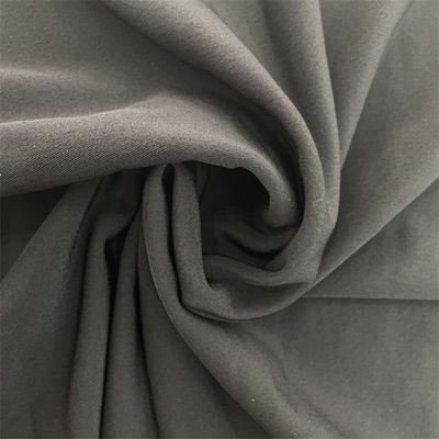 Waterproof Japan OK Fabric False OK Nylon Spandex Fabric for Medium Weight Jersey Fabric