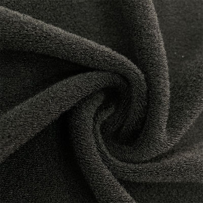 Custom Flame Retardant Sportswear Fabric with Anti-Bacteria Spandex Nylon of Elasticity